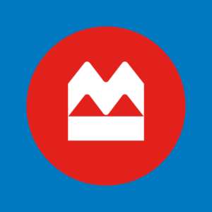 Montreal Online Banking