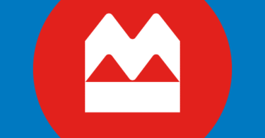 Montreal Online Banking