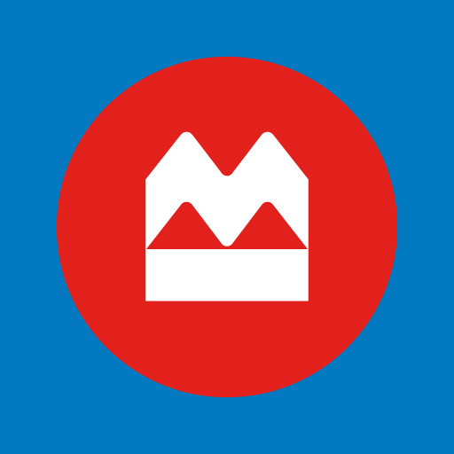 Montreal Online Banking