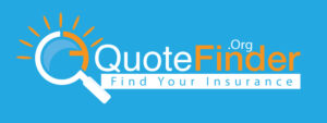 Insurance Quote