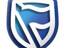 Stanbic Internet Banking