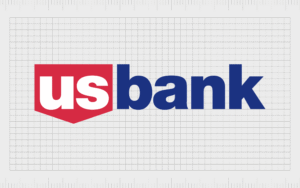 US BANK