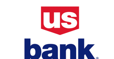 US Bank