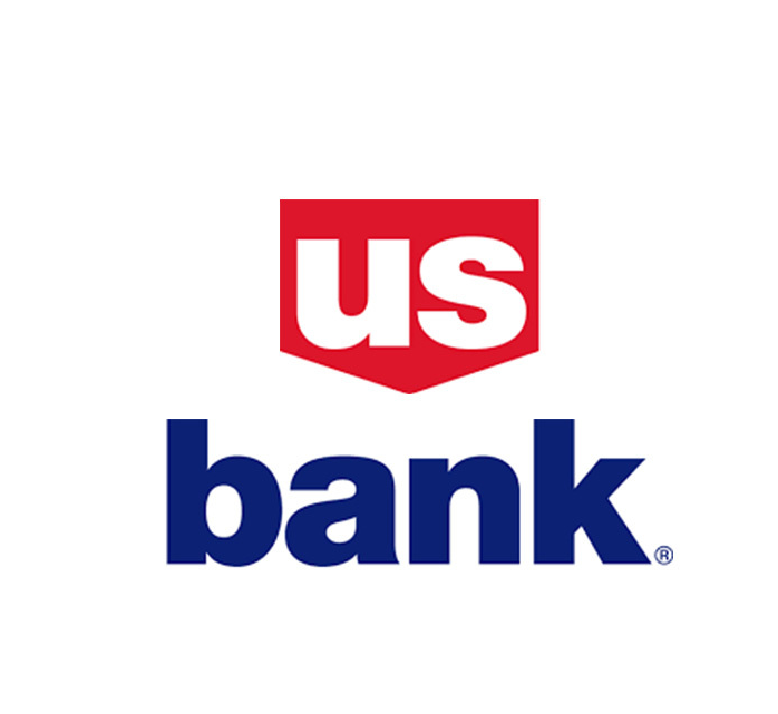US Bank