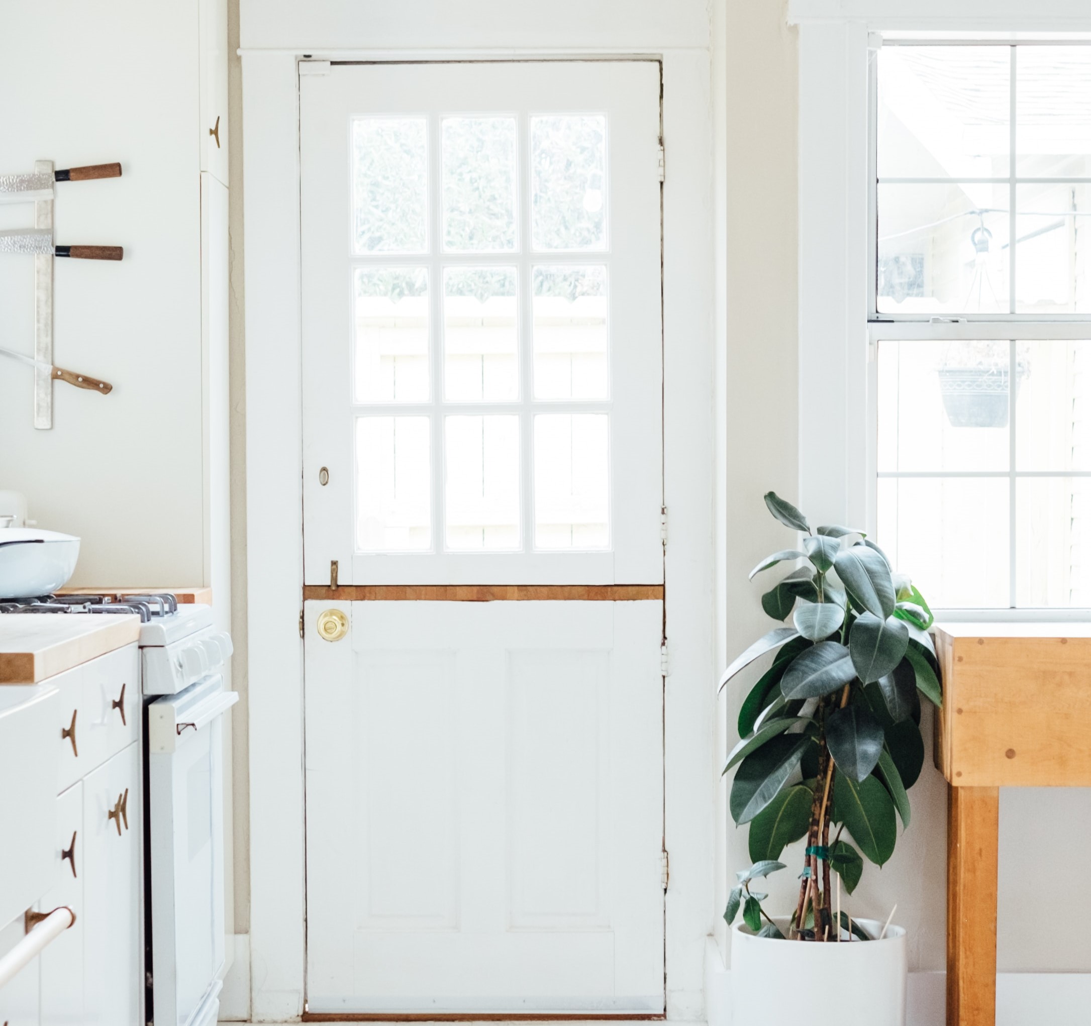 Home Loan Calculator