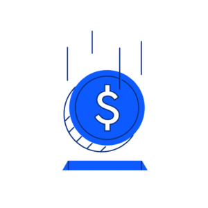 Installment Loan