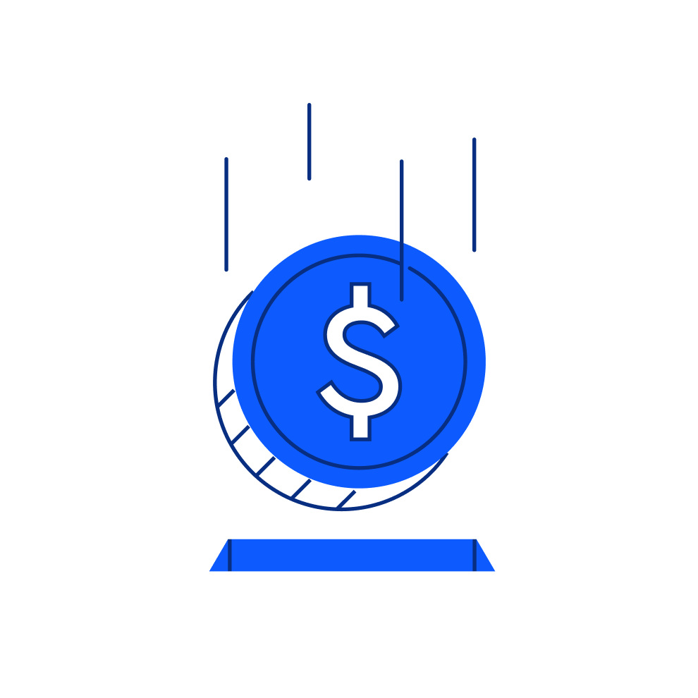 Installment Loan