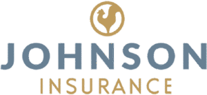 Johnson Insurance