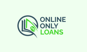 Online Loans
