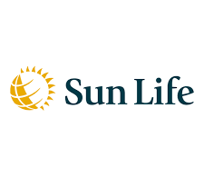Sun Life