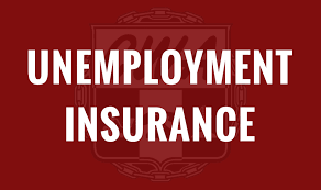 Unemployment Insurance