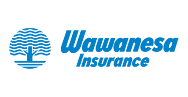 Wawanesa Insurance