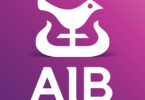 aib internet banking