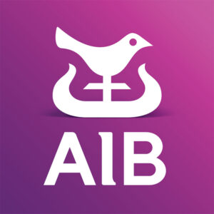 aib internet banking