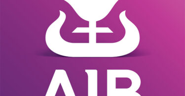 aib internet banking
