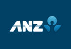 ANZ internet banking