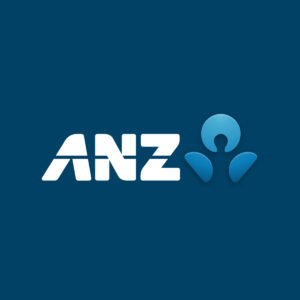 ANZ internet banking