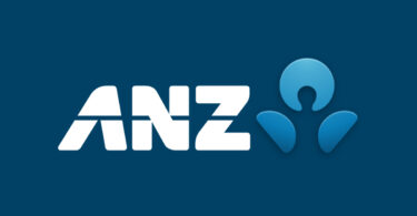 ANZ internet banking