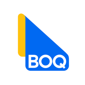 BOQ Internet Banking