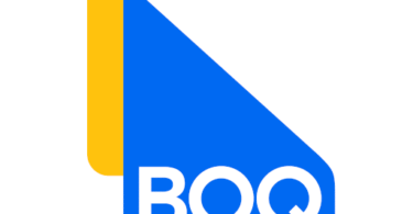 BOQ Internet Banking