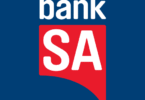 Bank SA internet banking