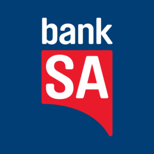 Bank SA internet banking