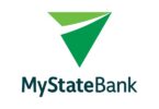 MyState Bank