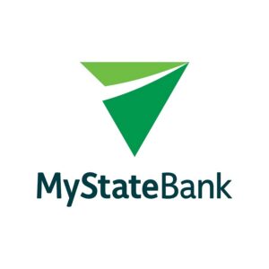 MyState Bank