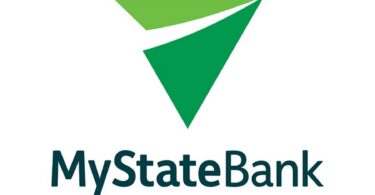 MyState Bank