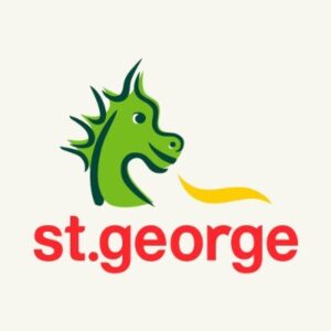St. George