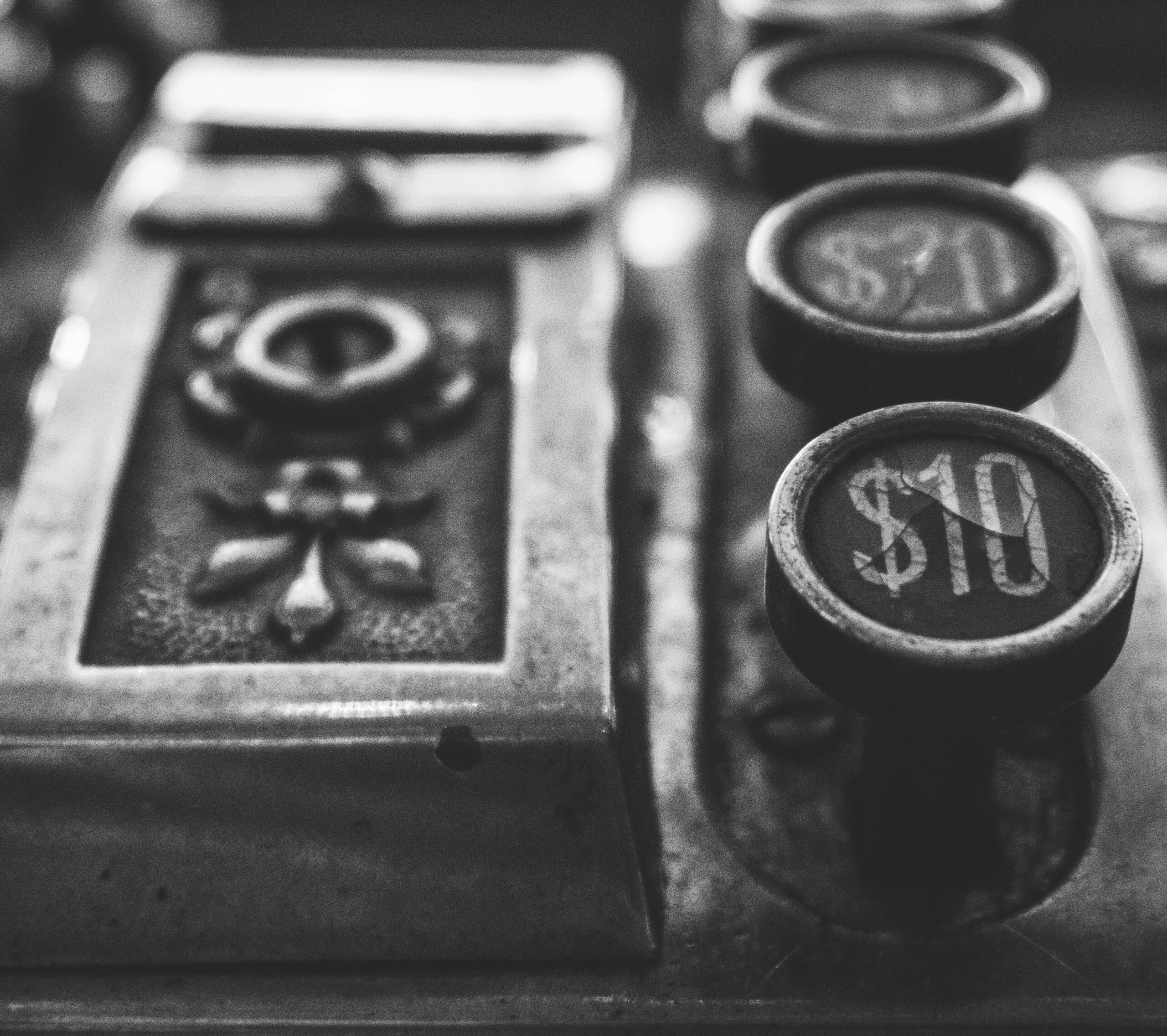 Loan Repayment Calculators