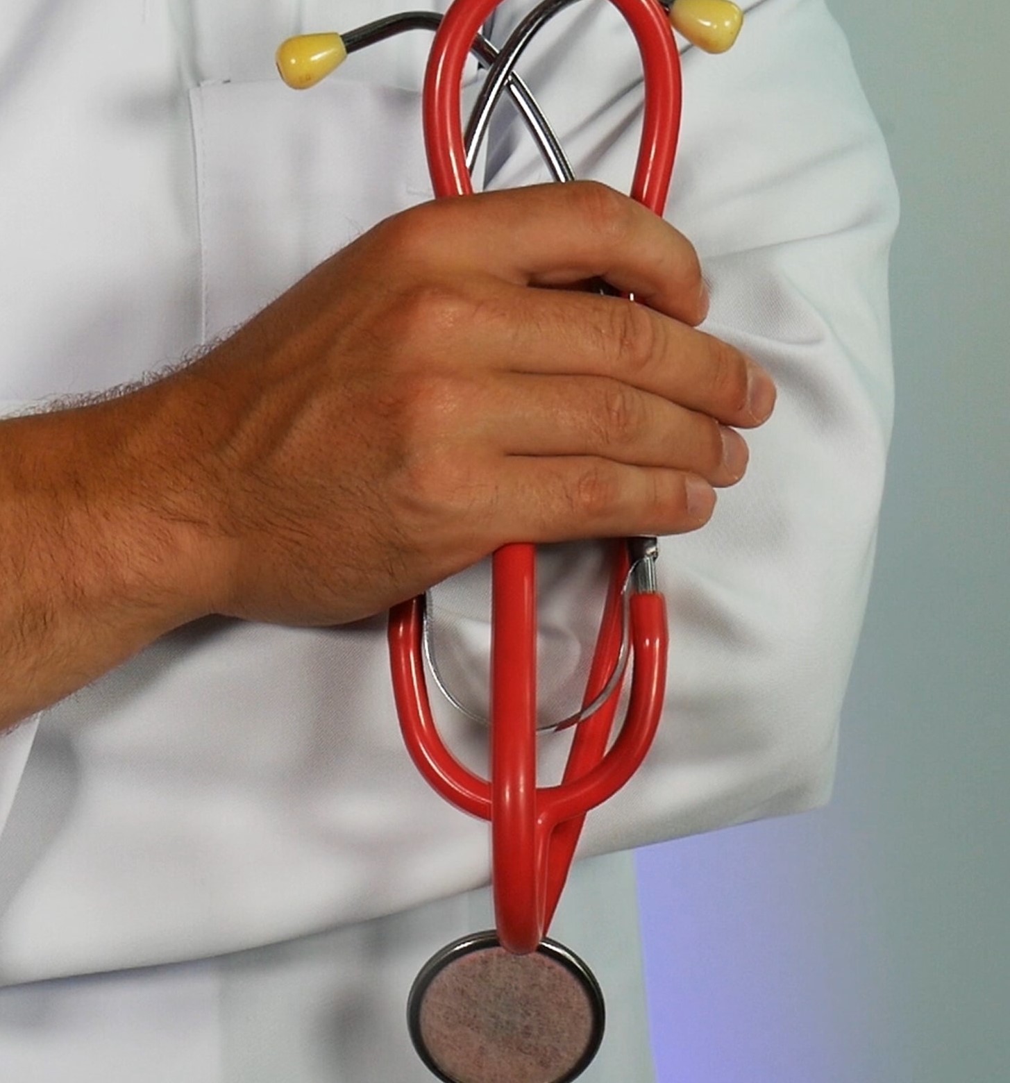 Why do people buy Insurance?