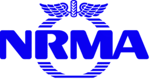 NRMA insurance