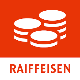 Raffeisen eBanking