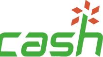 ZAMCASH