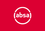 absa internet banking