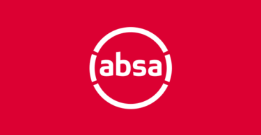absa internet banking