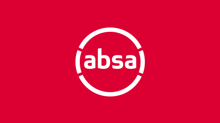 absa internet banking