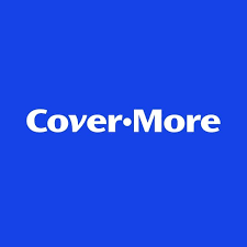 cove more