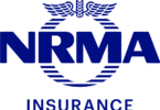 NRMA insurance