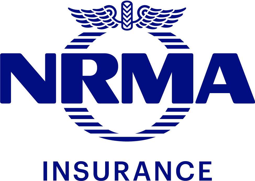 NRMA insurance