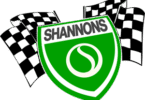 Shannons Insurance
