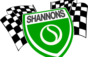 Shannons Insurance