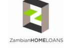 zambia loan