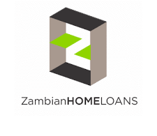 zambia loan