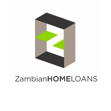 zambia loan