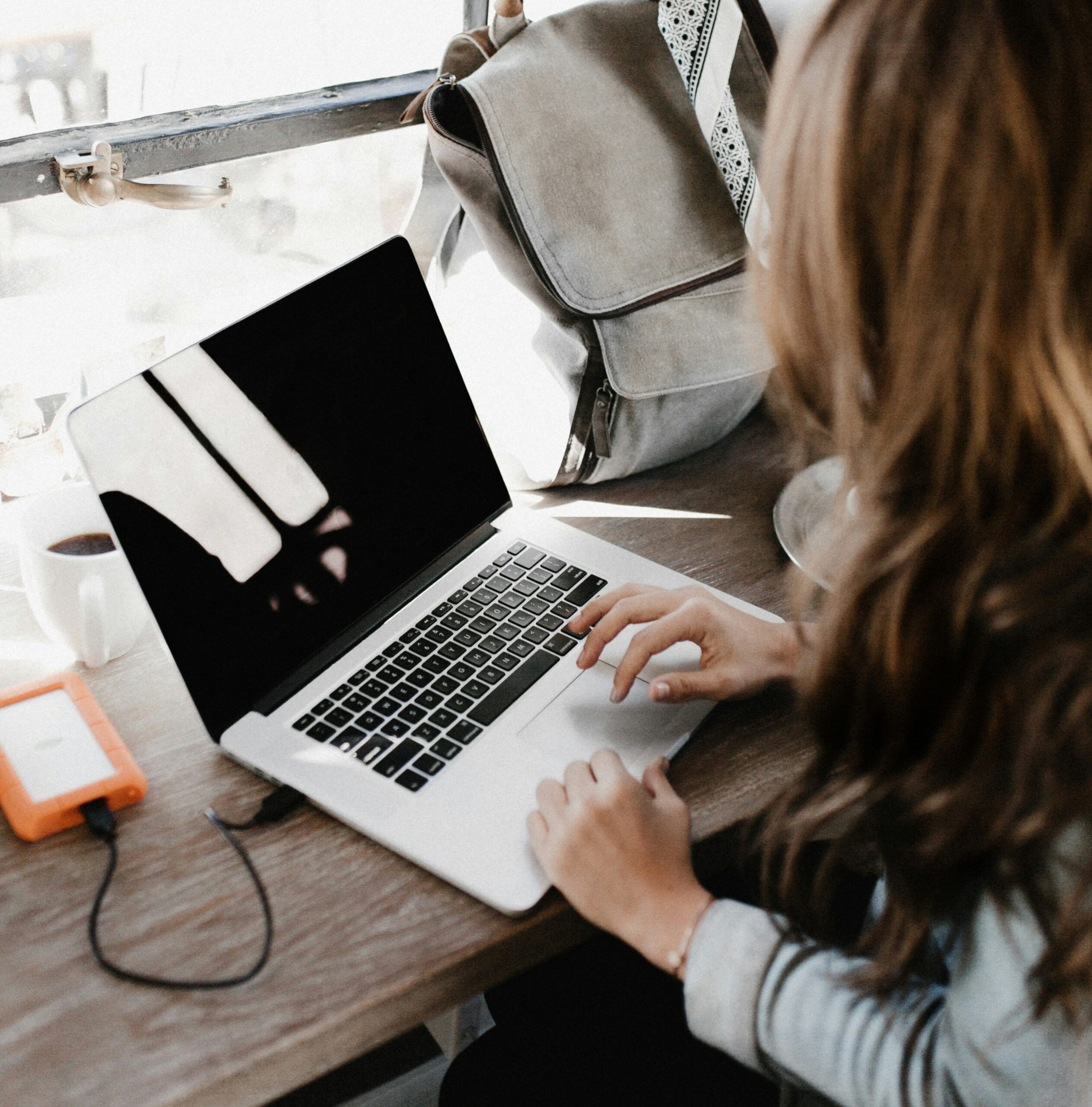 Cooperative Business