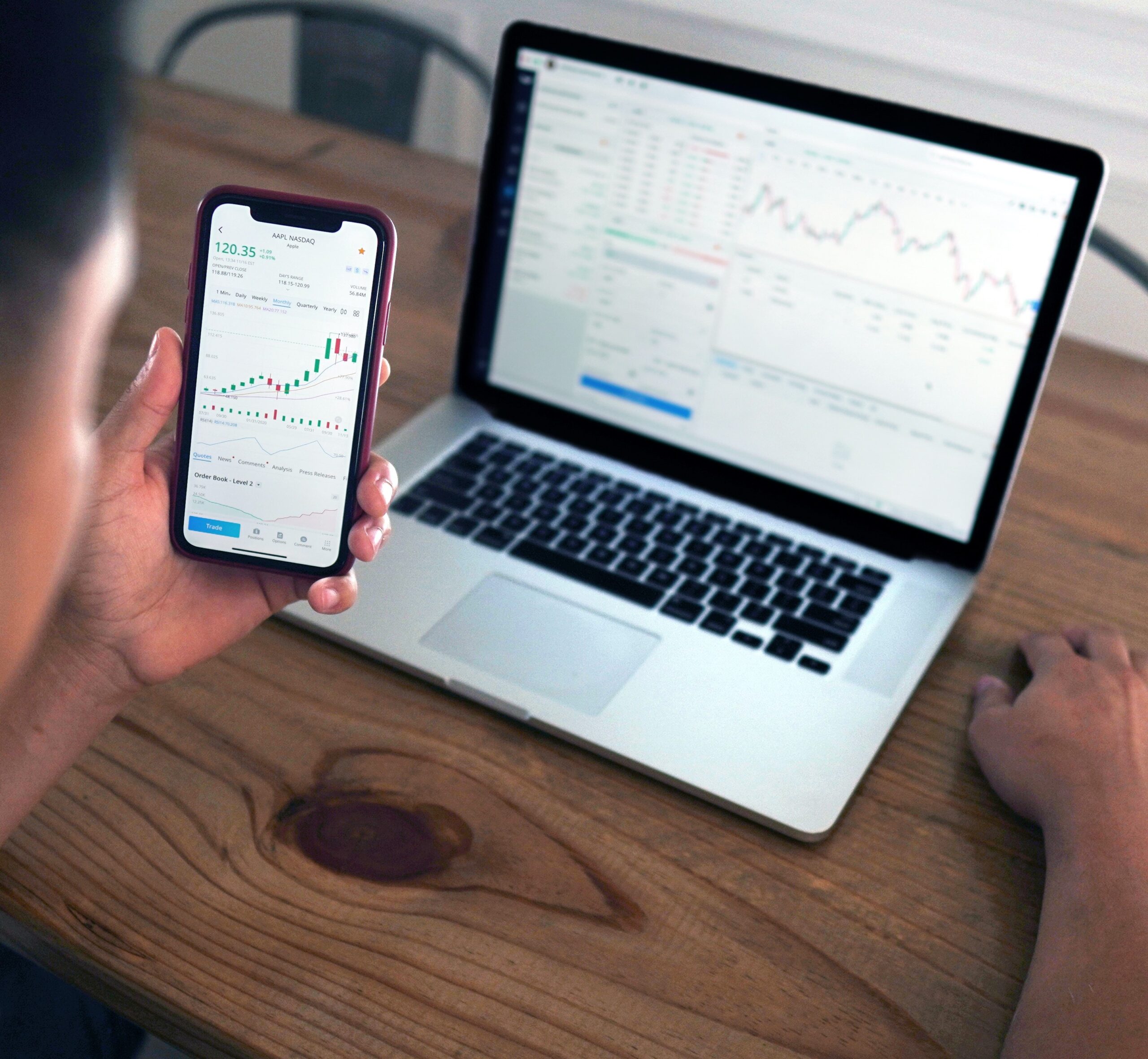 Lloyd’s Online Banking