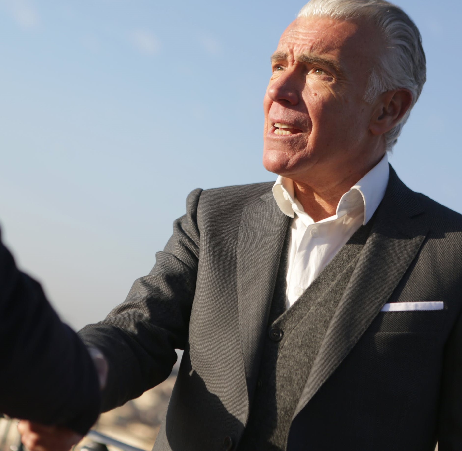 Online Cooperative Banking