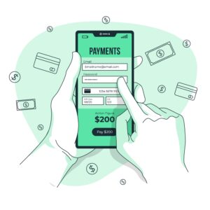 How to Get a $1,000 Loan Online Today